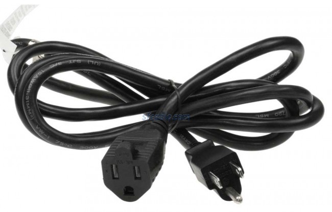 10ft-16-awg-nema-5-15p-to-nema-5-15r-outlet-saver-power-extension-cord-6f8