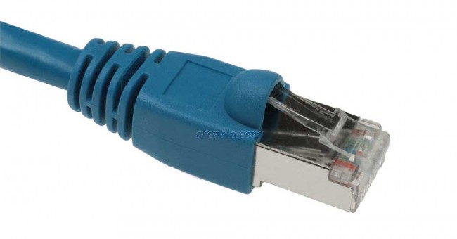 1ft-cat-6a-shielded-stp-ethernet-network-cable-6a5