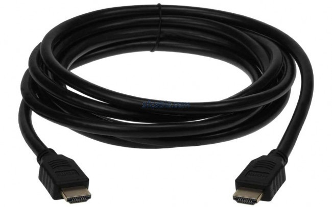 25ft-high-speed-hdmi-m-m-cable-fd4