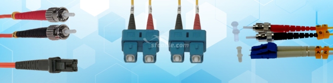 xFiber-Optic-Cables-and-Their-Multiple-Benefits_.jpg.pagespeed.ic.fxe9FR8Lm2