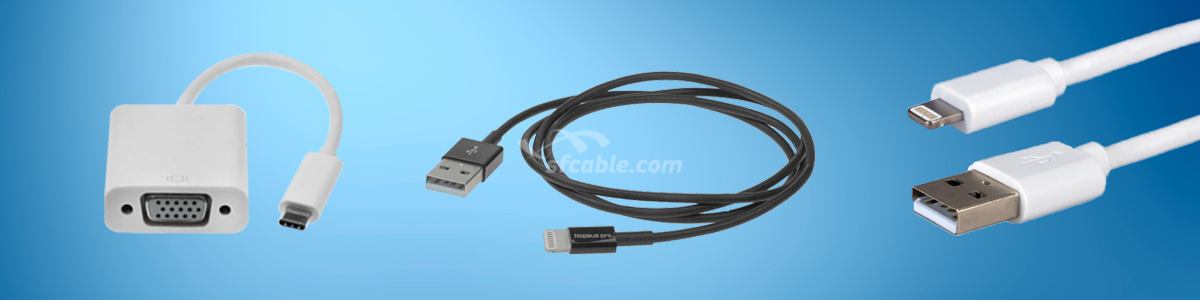 The-Future-USB-Cable_-Lightning-or-USB-Type-C_