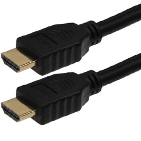 hdmi-male-male-cables_1