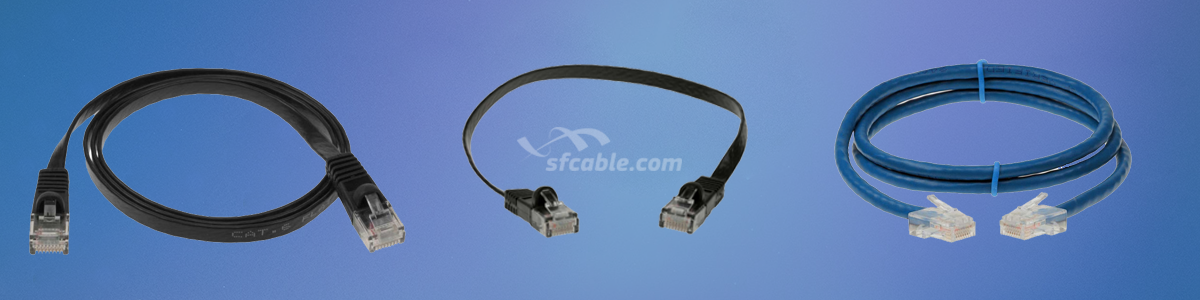 Comparative-Analysis-of-CAT-Cables_-Choosing-the-Right-One_