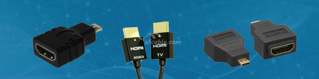 HDMI Cable World.png