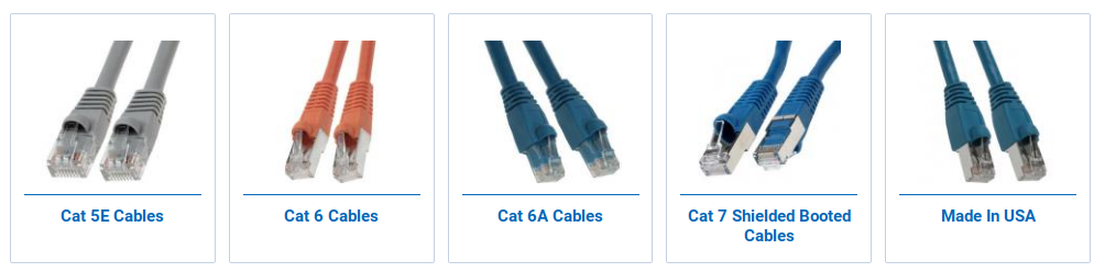 Screenshot_2018-08-31 Ethernet Cables, LAN Cable, Long Network Ethernet Cord SF Cable.png