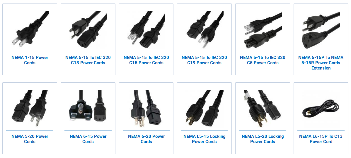 Виды пауэр. IEC c13 разъем типы. IEC 320 c17 шнур питания кабель. IEC 320 c5 разъем разборный. IEC 320 c13 виды.