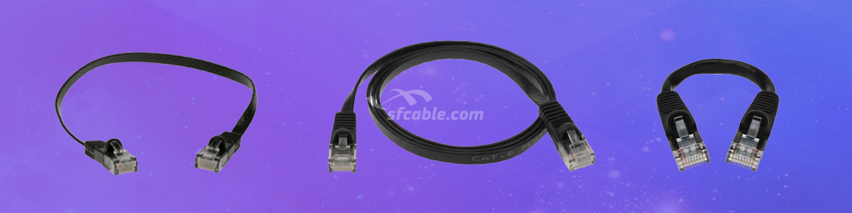 A-Cable-Expert_s-Answer-to-Your-Ethernet-Cable-Confusions_